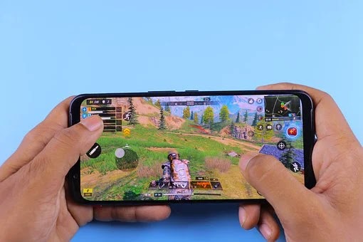 7 Best Mobile Games for android 2020 | Top 7 Best Android Games