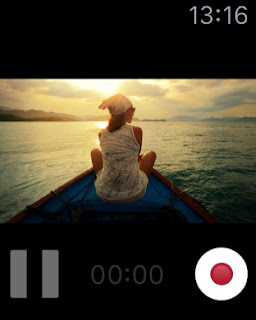 Download FiLMiC Pro IPA For iOS Free For iPhone And iPad With A Direct Link. 