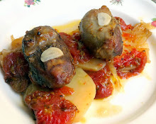 https://comidacaseraenalmeria.blogspot.com/2020/04/carrillada-al-horno.html