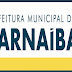 NOTA DE ESCLARECIMENTO: A Prefeitura de Parnaíba, vem a público esclarecer a respeito da imunização contra COVID-19 no município
