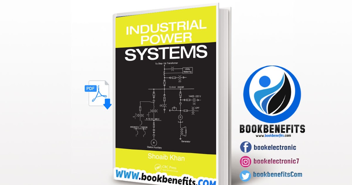 Industrial Power Systems Download PDF