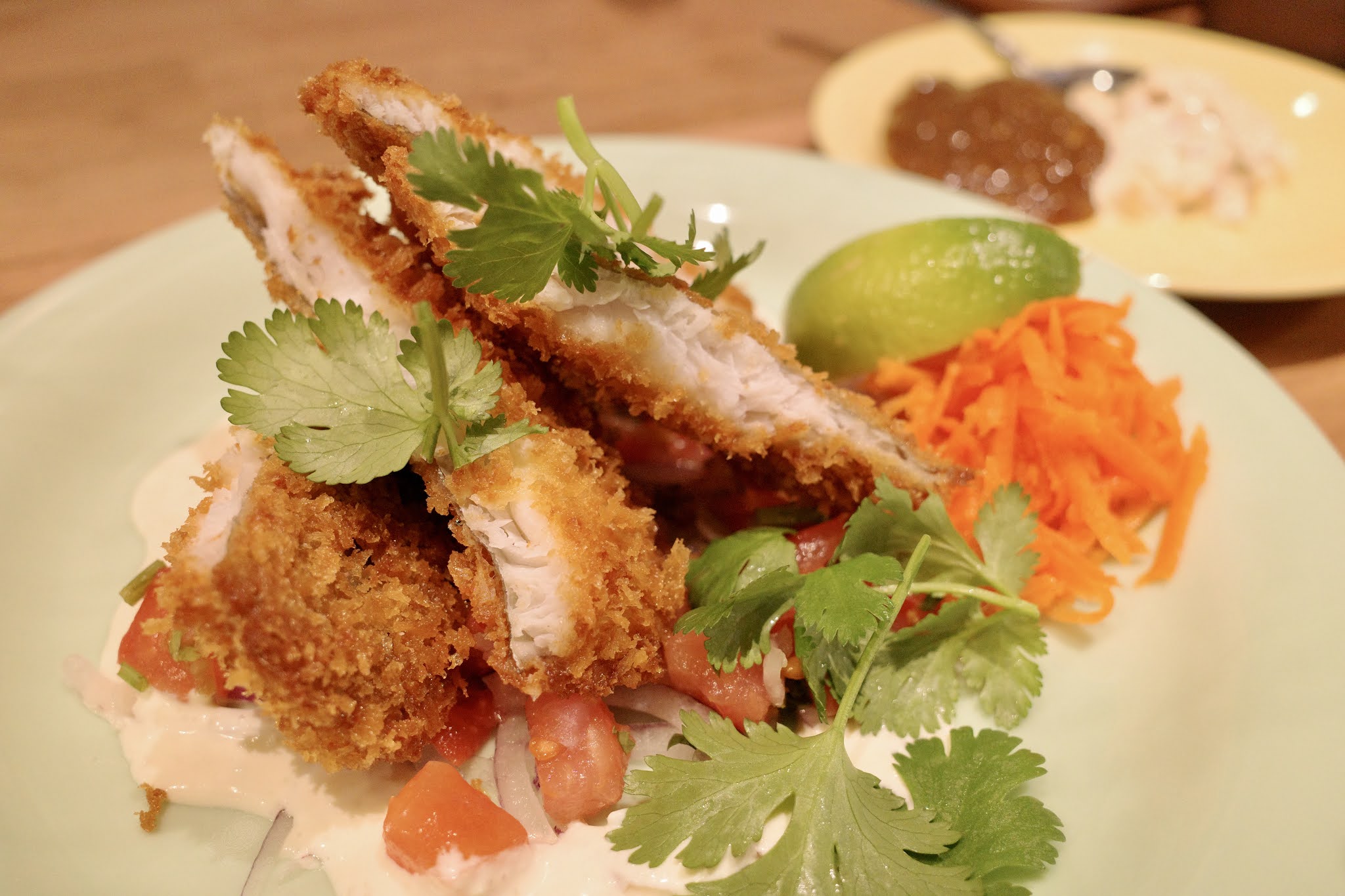 【UQだぞ！朝ビーだぞ！】moumou sandwiches works（石神井公園）喜酔人は今日も直行直帰！