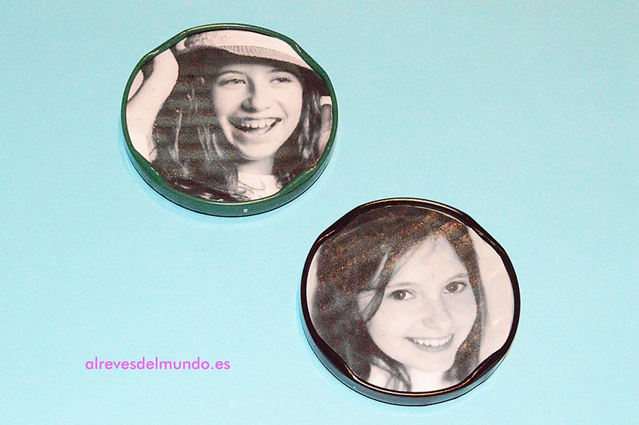 iman-foto-manualidades-diy