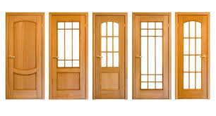 Ukuran Standar Pintu  Dan Jendela Rumah Tinggal Lengkap 