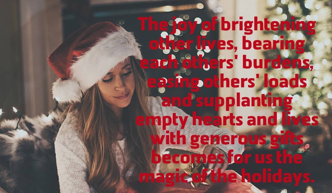 Motivational Talk Talking Real Sense that Inspires Creativity AT