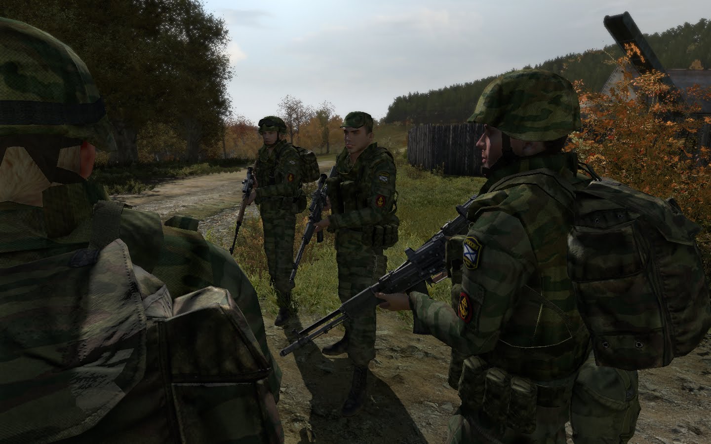 Арма 2 на русском. Арма 2 Russian. Арма 2 Урал. Arma 2 Донбасс. Armed Assault 2 Russia.