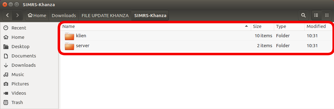 роутер длинк интерфейс. Playstation 5 безопасный режим. произошла серьезная ошибка системного программного обеспечения ps4. Update file перевод. Windows update failed.