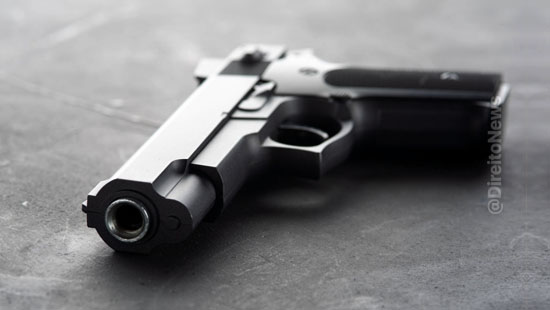 tj anula porte arma agentes socioeducativos tj anula porte arma agentes socioeducativos