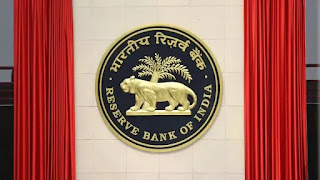 RBI will Buy Bonds Worth Rs 20,000 crore