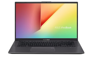 Laptop Asus A412FA-EK302T Core i3-8145U