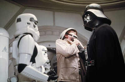 Star Wars A New Hope Image 27