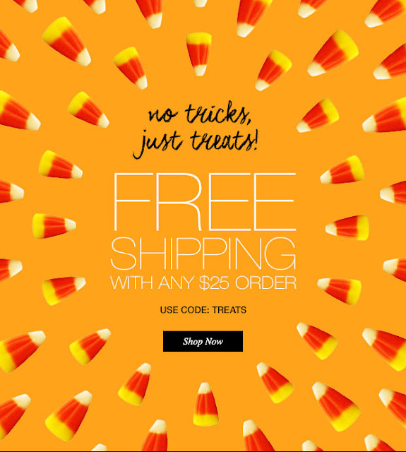 Shop Avon Online - Free Shipping on $25 | Buy Avon Online - View New ...