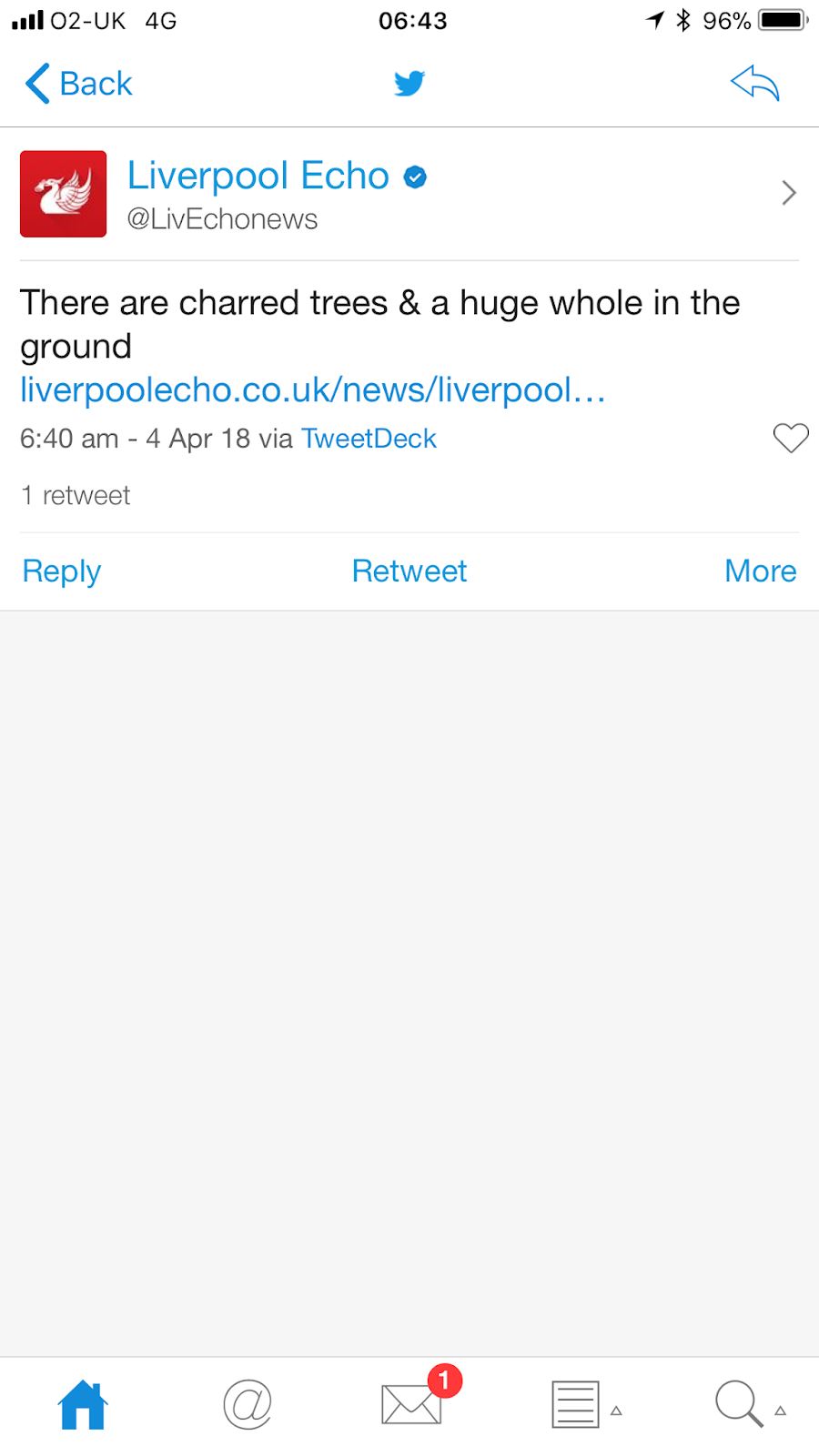 Ambush Predator Synonyms Strike Again!