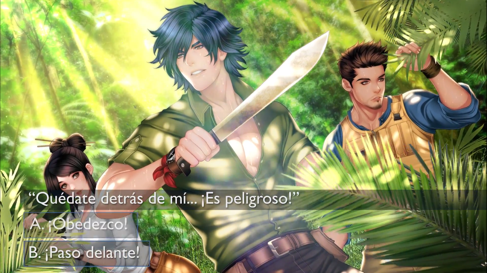 is-it-love-sebastian-trailer