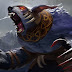 Ursa