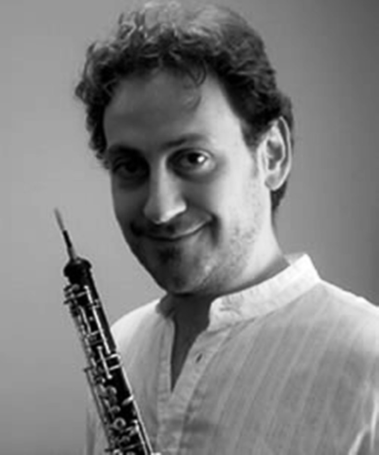 Tales of Mystery and Imagination: Víctor M. Ánchel: Más rápido que ...