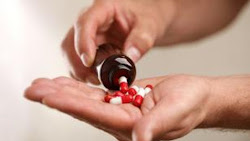 Tindak Lanjuti Kasus Diare Masal, Panitia Ziarah Siap Mengakomodasi Bantuan Obat-Obatan Untuk Para Peserta