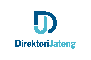  Obyek wisata Goa Kreo dan kisah kera membantu Sunan Kalijaga