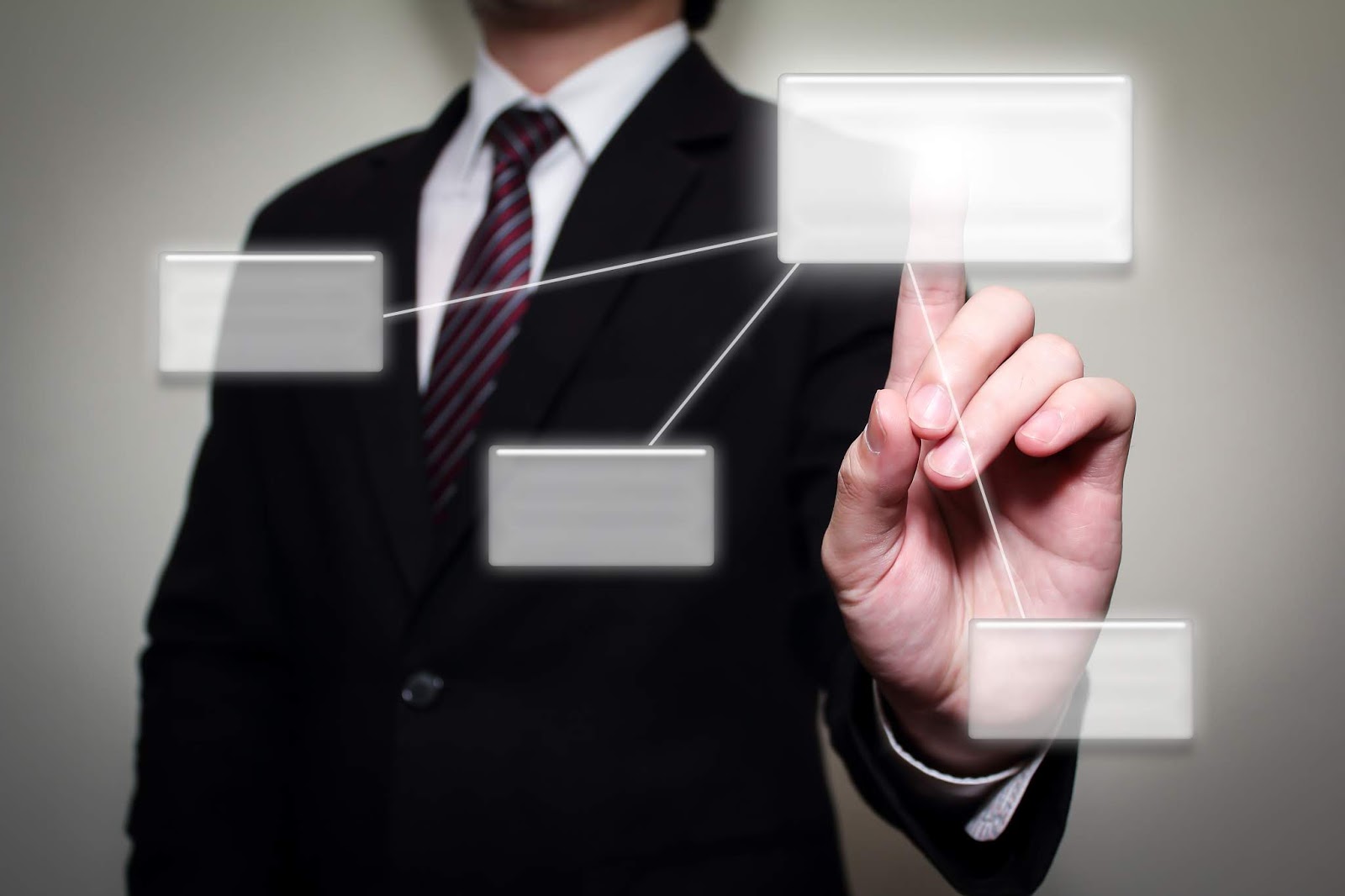 SIMBOL FLOWCHART Pengertian, Jenis, Fungsi dan Contohnya