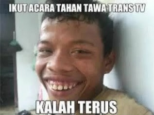 gambar lucu wa bikin ngakak - kanalmu gambar lucu wa bikin ngakak - kanalmu