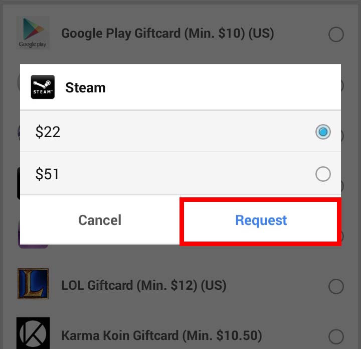 add visa gift card to steam wallet add visa gift card to steam wallet