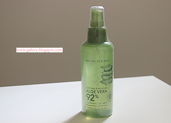 Gafory طلباتي من لينو شوب