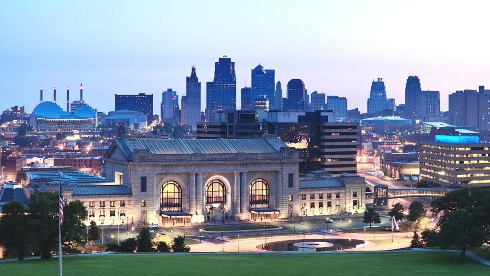 Kansas City Art Institute Art Institute International Of Kansas City