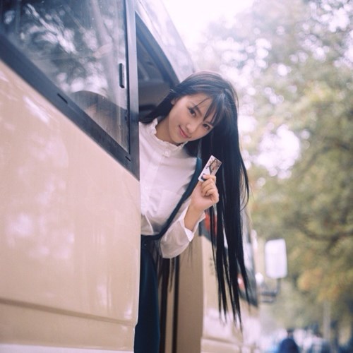 Bảng chi tiêu bị “chê” QUÁ TIẾT KIỆM của vợ chồng Hà Nội 3 1587043206 743 xan xan 3 1586145403 width500height500