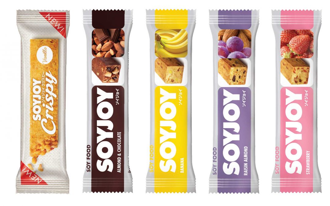 11 Snack Sehat Di Supermarket Cemilan Untuk Diet Rendah Kalori