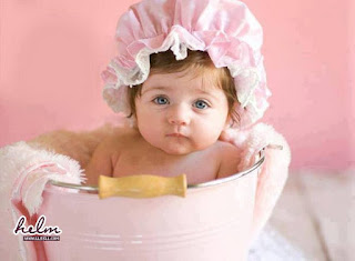 helm_1474969067_304