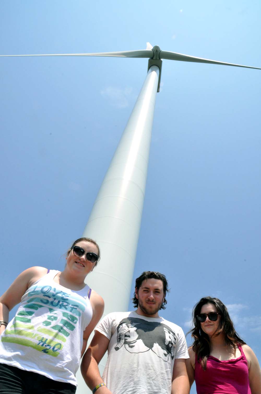 Toronto Charity Runs 2013 | Bird Tattoos Toronto Charity Runs 2013 | Bird Tattoos