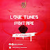 F! MIXTAPE: Dj AfroNaija – Love Tunes Mixtape | @FoshoENT_Radio