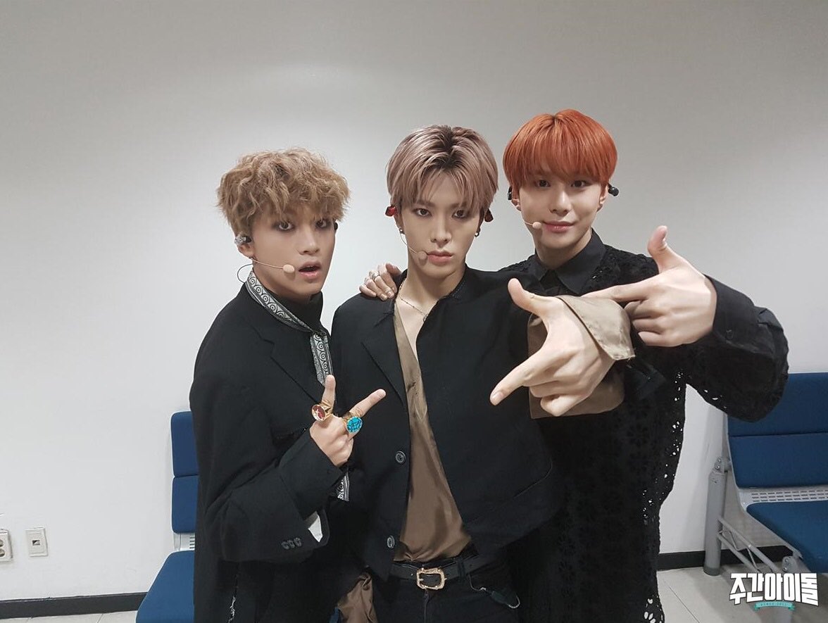 %25EB%25A0%2588%25EA%25B7%25A4%25EB%259F