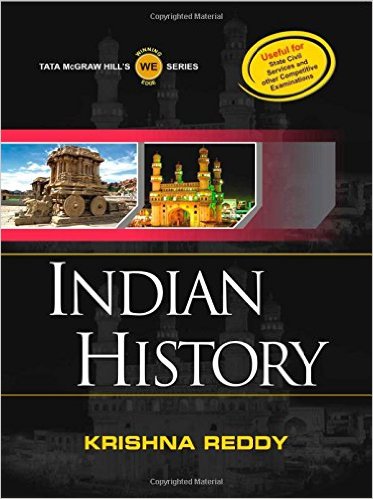 free indian history books pdf
