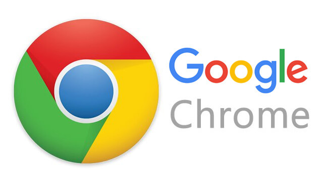 google chrome download for pc