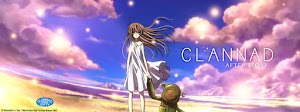 Clannad: After Story Batch Subtitle Indonesia