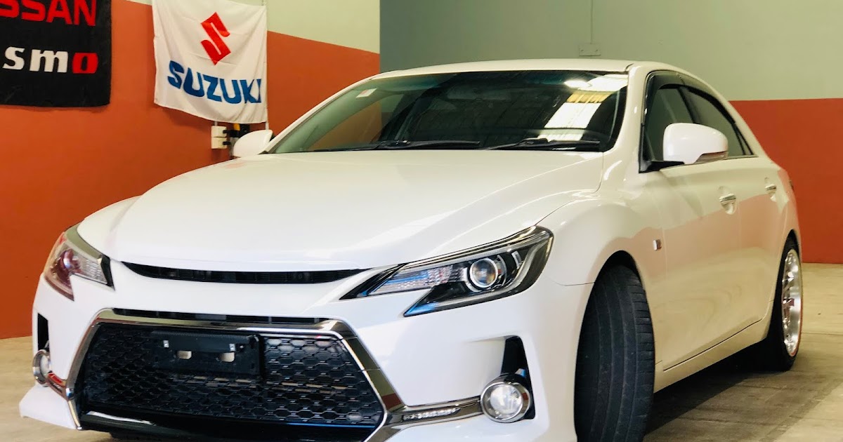 Importance of Professional for Importing Cars to Australia From Japan Japanese Car Imports