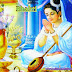 Bhakti