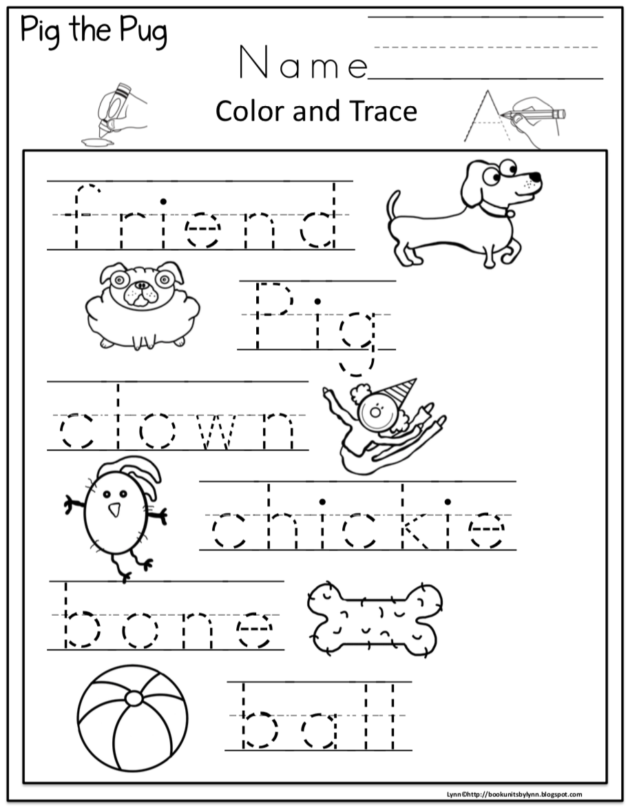 Peppa pig videos for children image