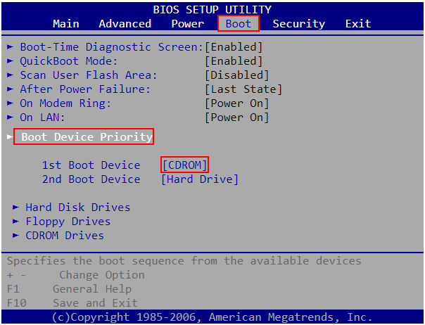 driver wifi หาย windows 7