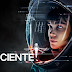 Onisciente: Tudo sobre a nova série distópica brasileira da Netflix