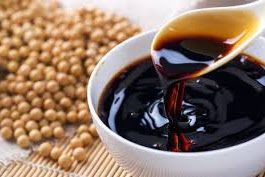 7 Benefits of Sweet Soy Sauce for Health