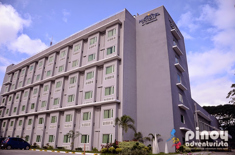 Hotels In Quezon City Microtel Inn And Suites By Wyndham At Up Hotels In Up Technohub Commonwealth Avenue Quezon City