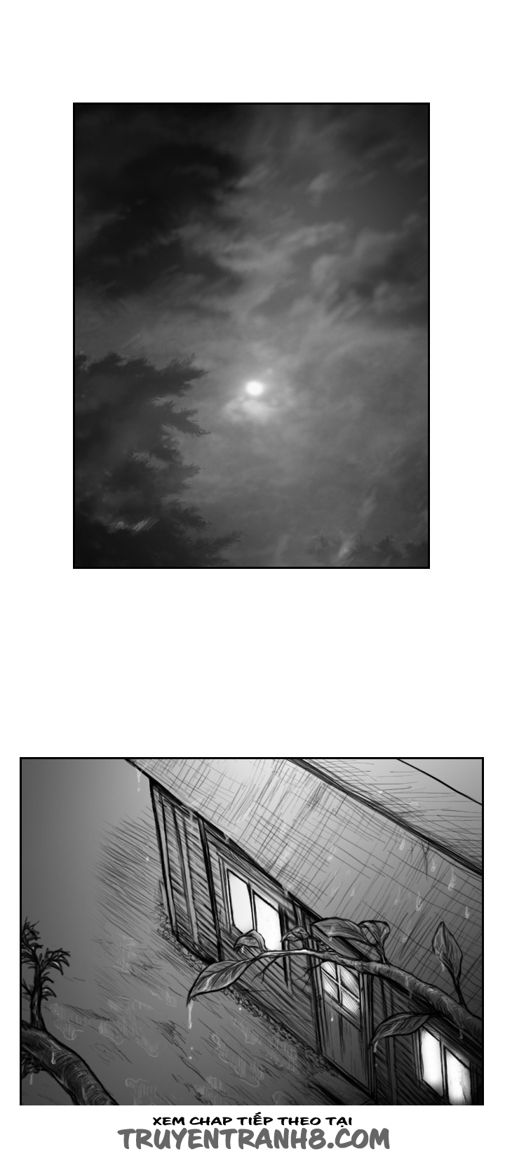 Hạt Giống Mỹ Nhân chap 14 - Trang 21