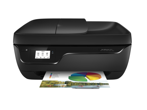 Hp officejet pro 8600 printer driver for mac os x 10.10