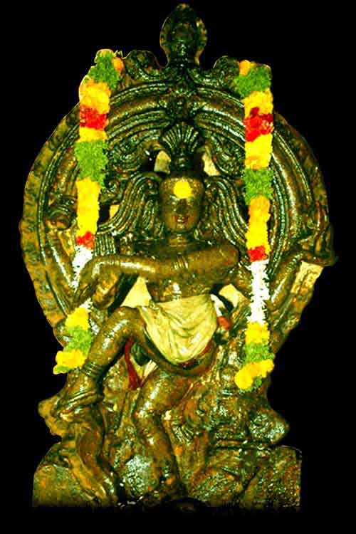 Biggest Emerald Nataraja In The World Uthirakosamangai Emerald Shiva