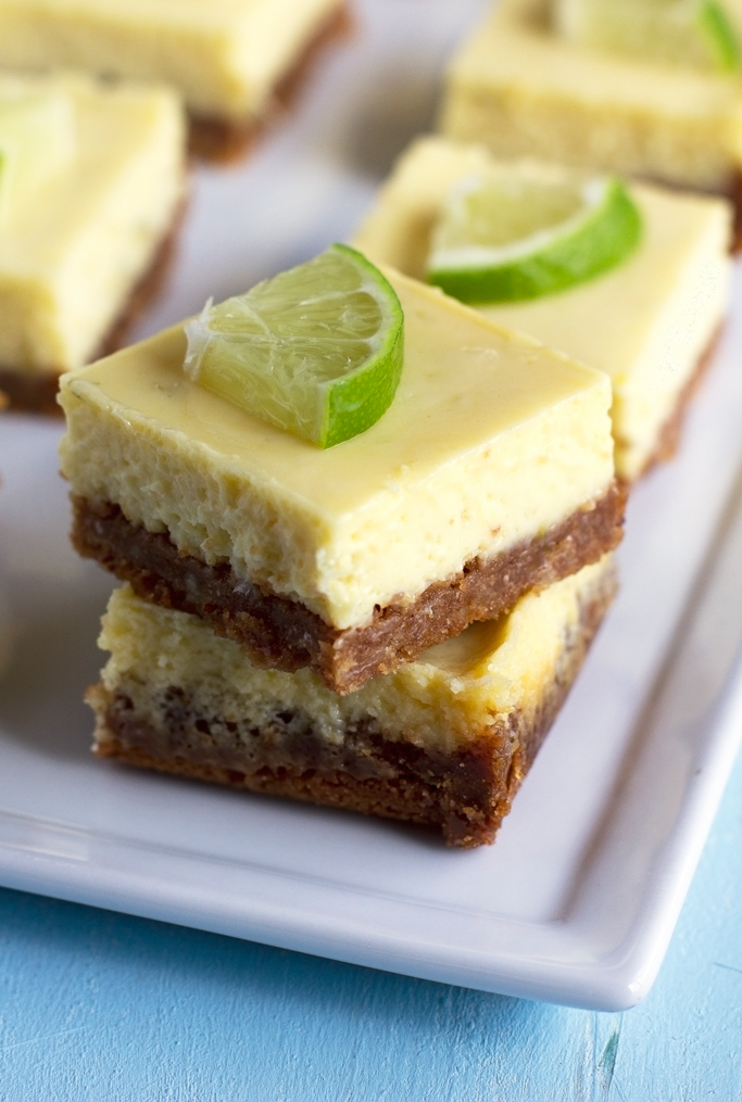 Key Lime Pie Bars Recipe Foodierecipes Key Lime Pie Bars Recipe Foodierecipes