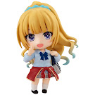 Nendoroid Classroom of the Elite Kei Karuizawa (#1952) Figure