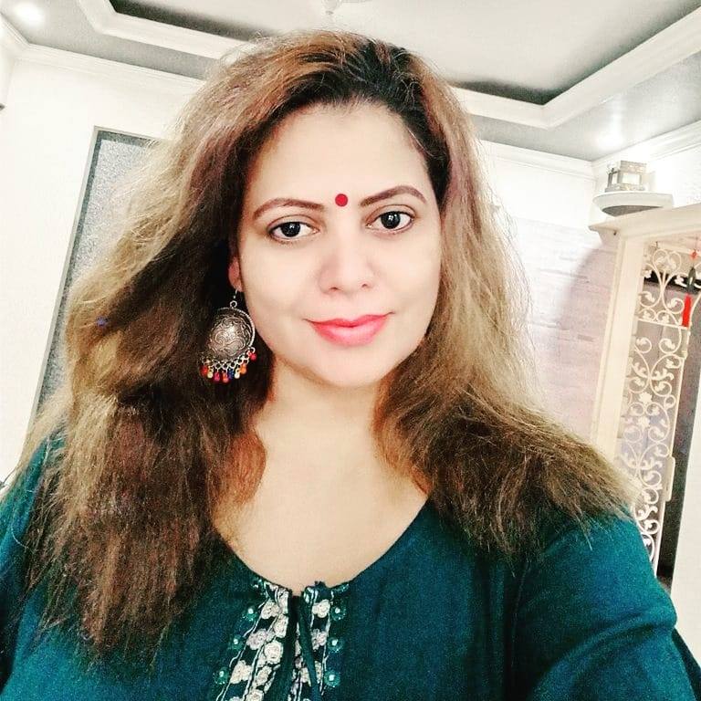 Sapna Sappu Wiki Biography, Web Series, Movies, Photos Age, Height and