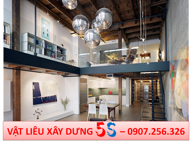 tấm xi măng cemboard làm sàn giả đúc